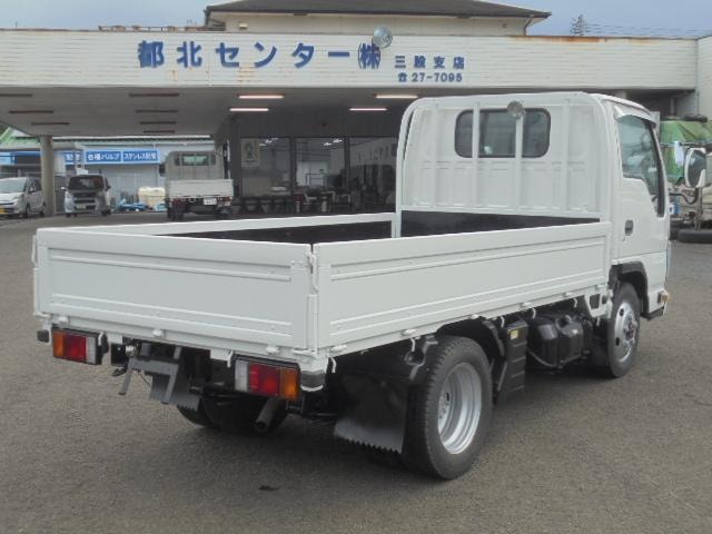 Миниатюра 51