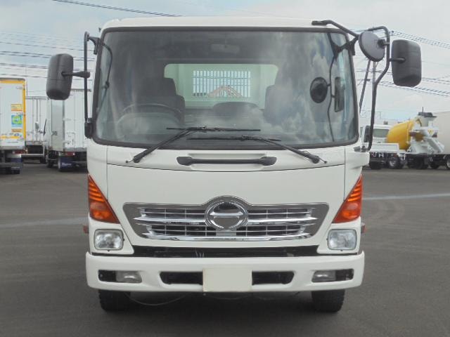 Миниатюра 9