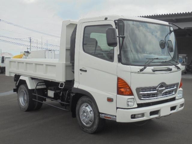 Миниатюра 11