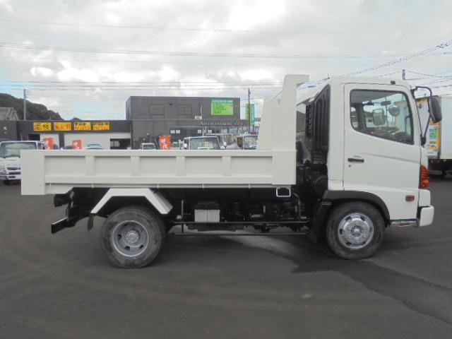 Миниатюра 12