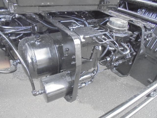 Миниатюра 38