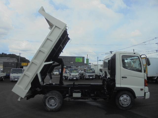 Миниатюра 47