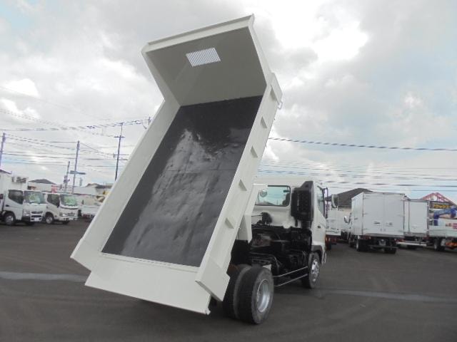 Миниатюра 49