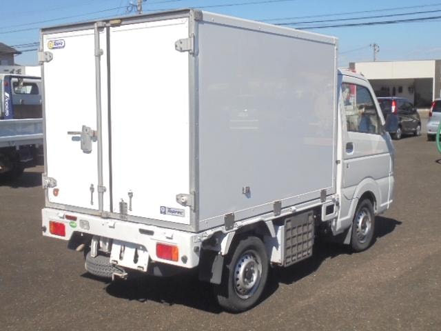 Миниатюра 35