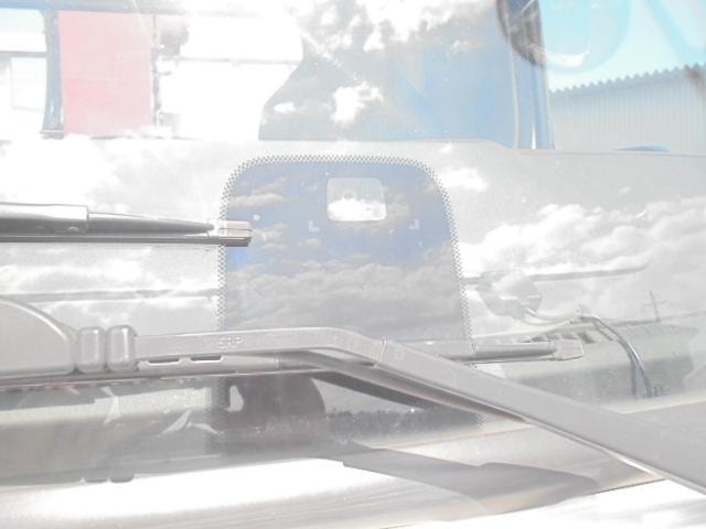 Миниатюра 12