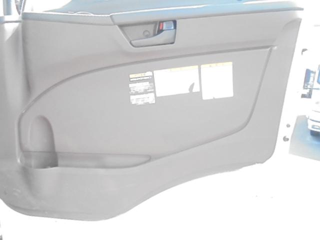 Миниатюра 15