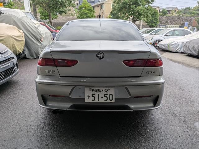 Миниатюра 18