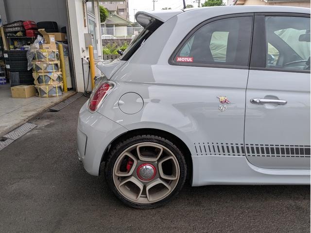 Миниатюра 10