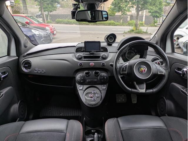 Миниатюра 18