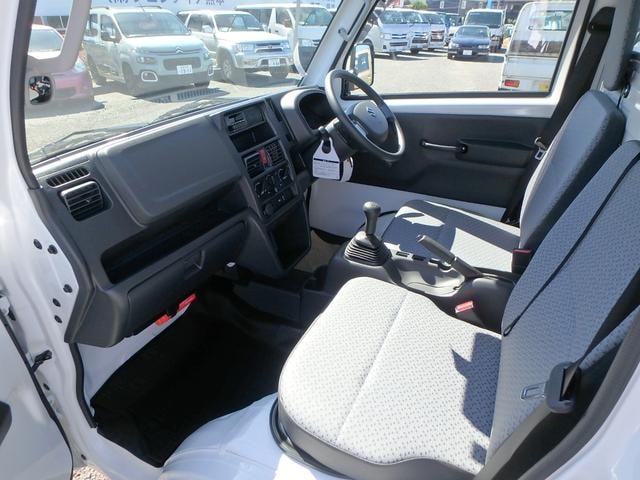 Миниатюра 16