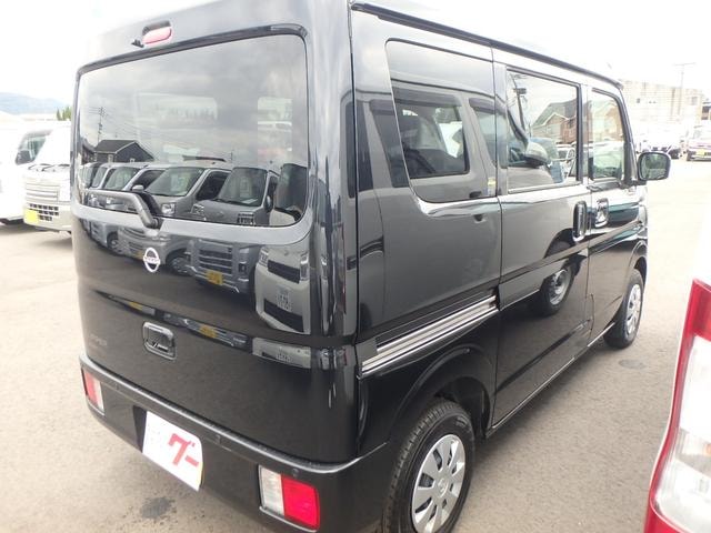 Миниатюра 10