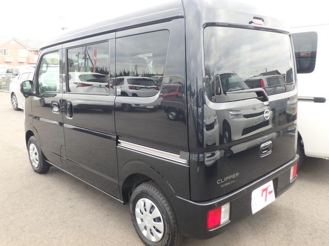Миниатюра 13
