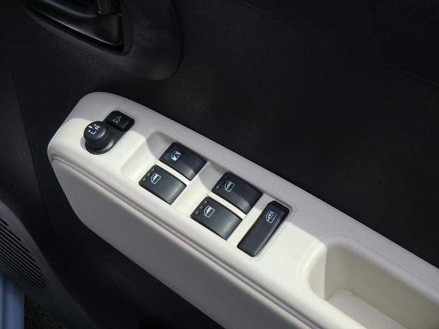 Миниатюра 24