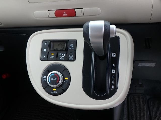 Миниатюра 36