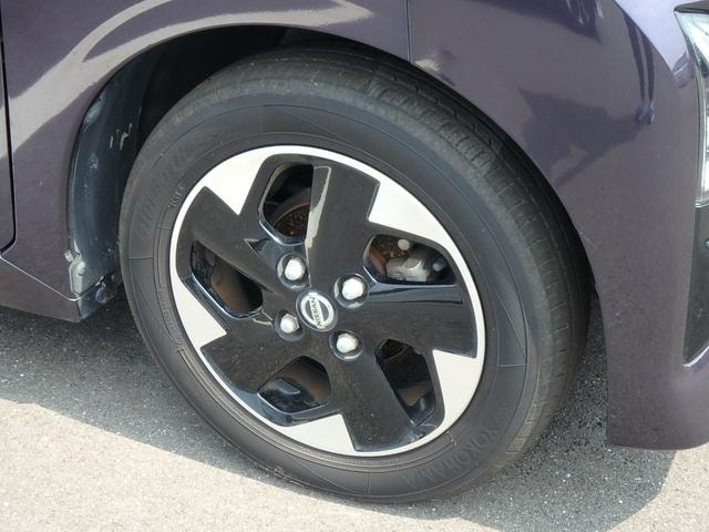 Миниатюра 9