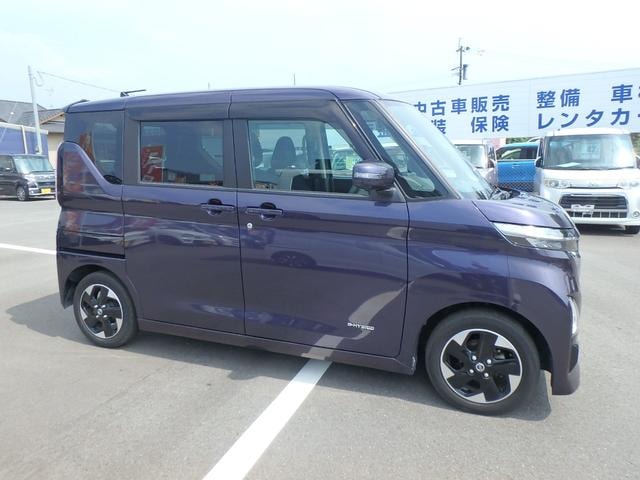 Миниатюра 11