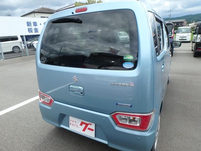 Миниатюра 8