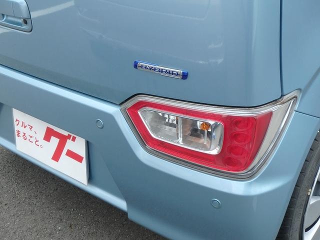 Миниатюра 9