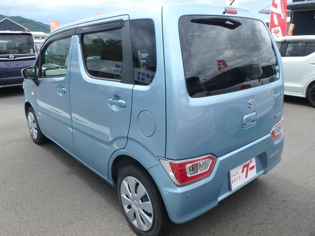 Миниатюра 11
