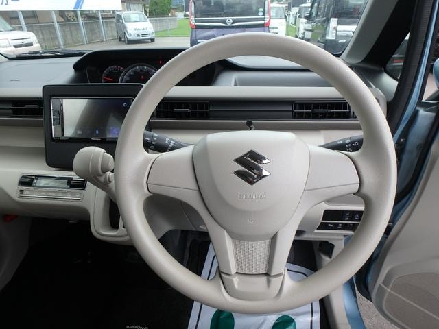 Миниатюра 34