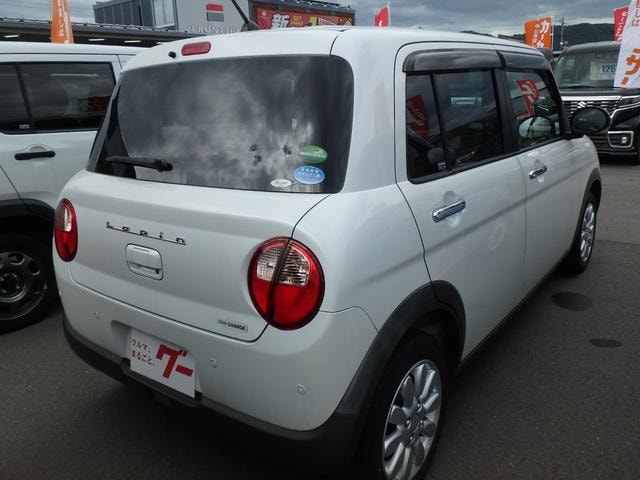 Миниатюра 13