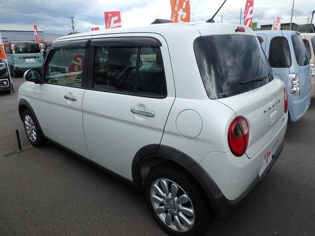 Миниатюра 15