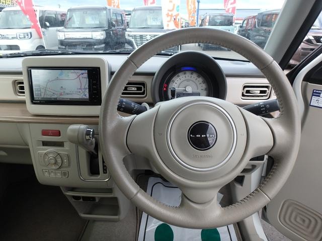 Миниатюра 38