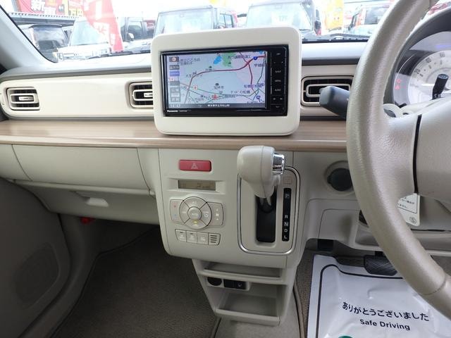 Миниатюра 39