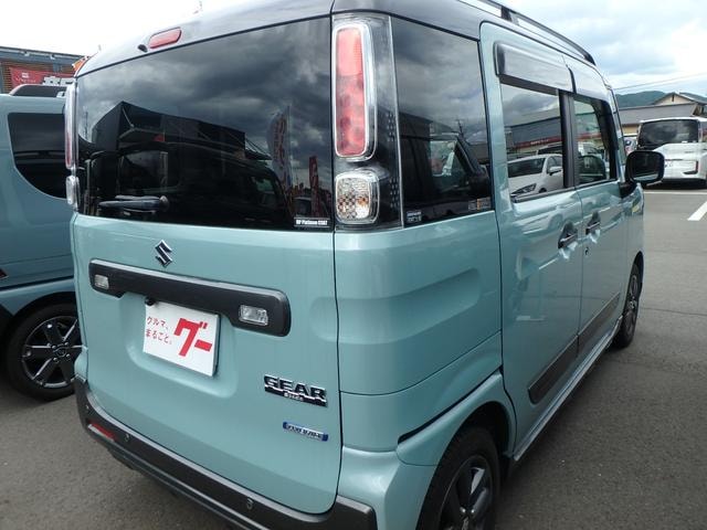 Миниатюра 15