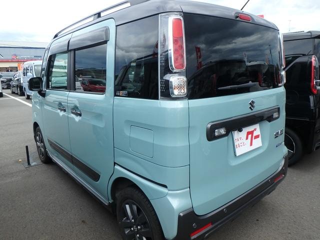 Миниатюра 17