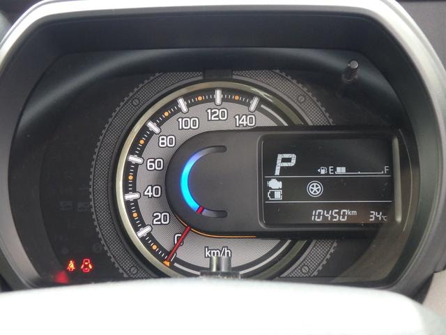 Миниатюра 42