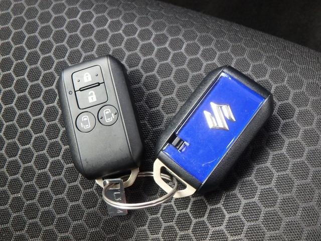 Миниатюра 55