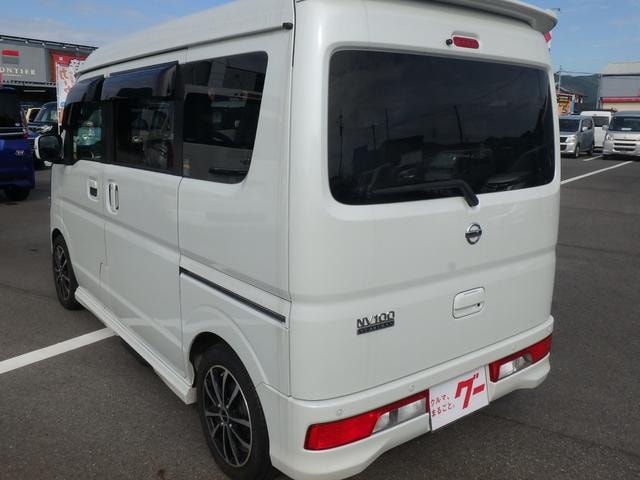 Миниатюра 14