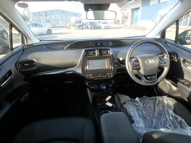 Миниатюра 28