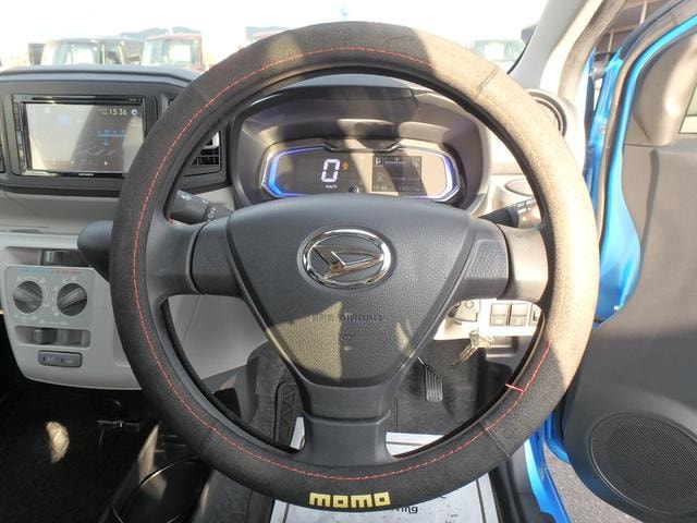 Миниатюра 32