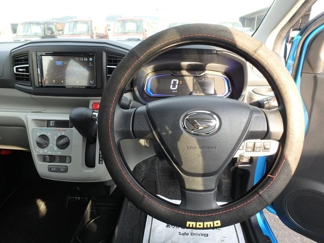 Миниатюра 36