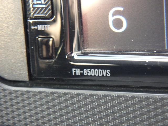Миниатюра 39