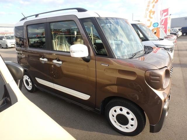 Миниатюра 11