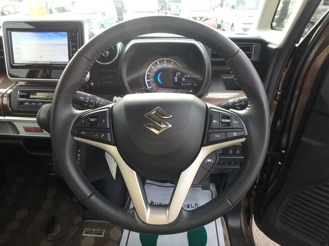 Миниатюра 37