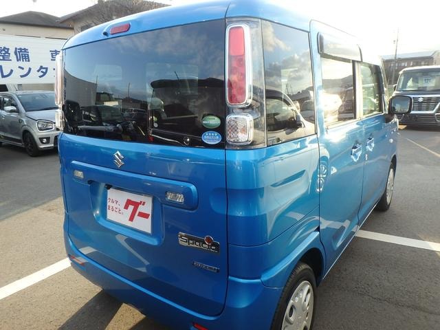 Миниатюра 11