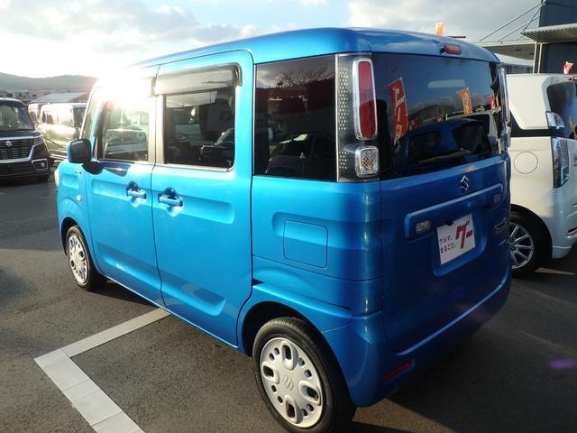 Миниатюра 12