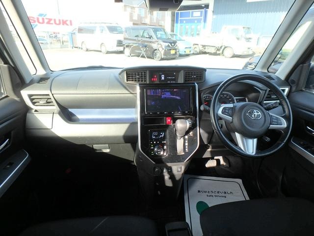 Миниатюра 28
