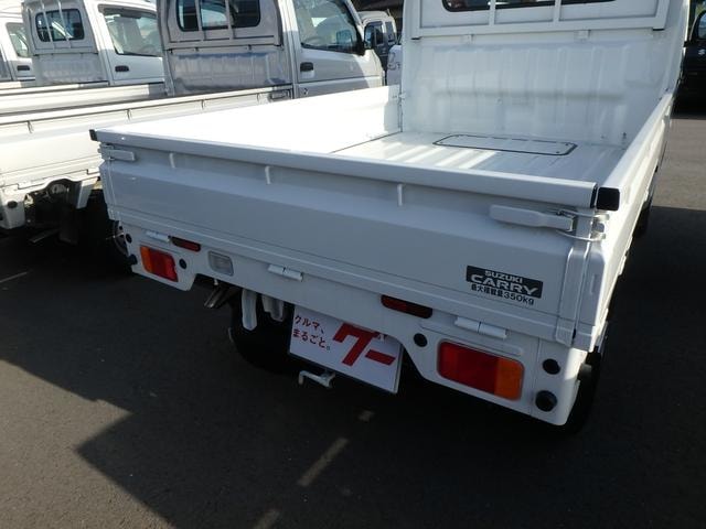 Миниатюра 12
