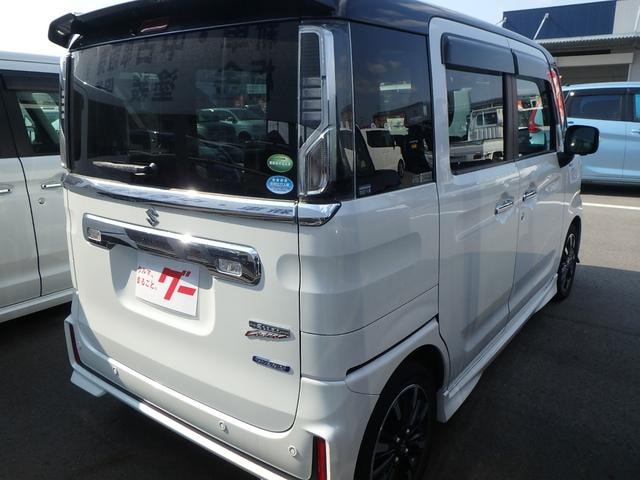 Миниатюра 15