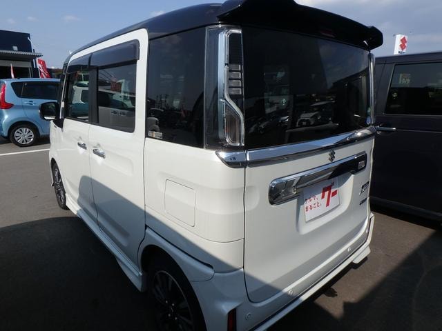 Миниатюра 17