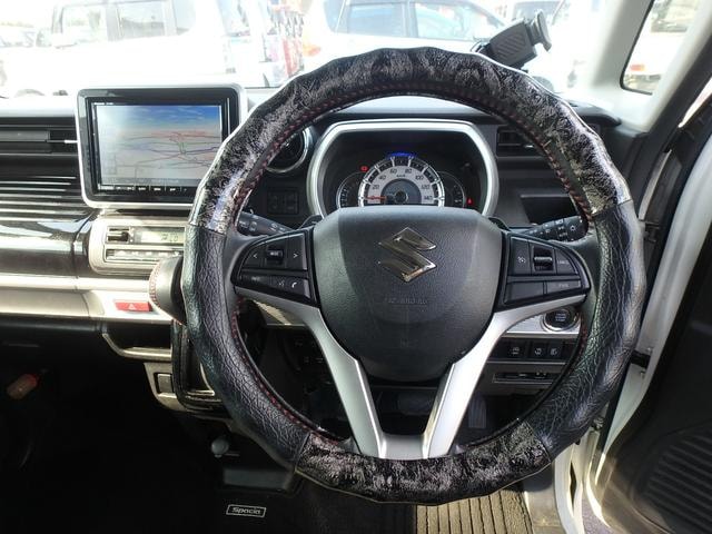 Миниатюра 45