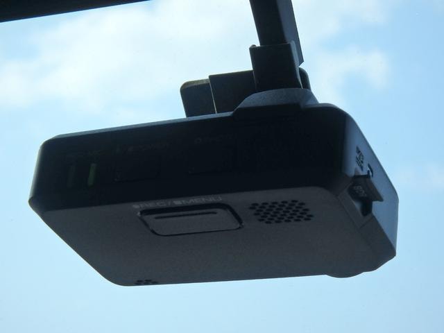 Миниатюра 55