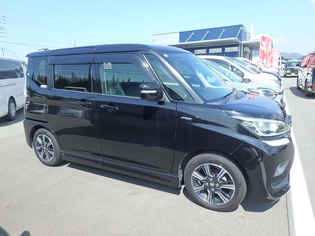 Миниатюра 11