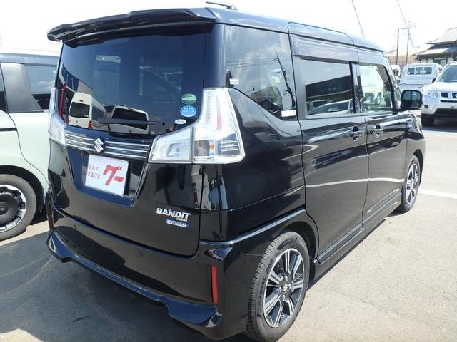 Миниатюра 15