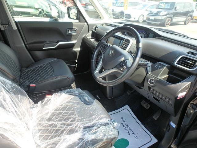 Миниатюра 31